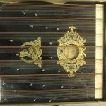 766 3397 ZITHER